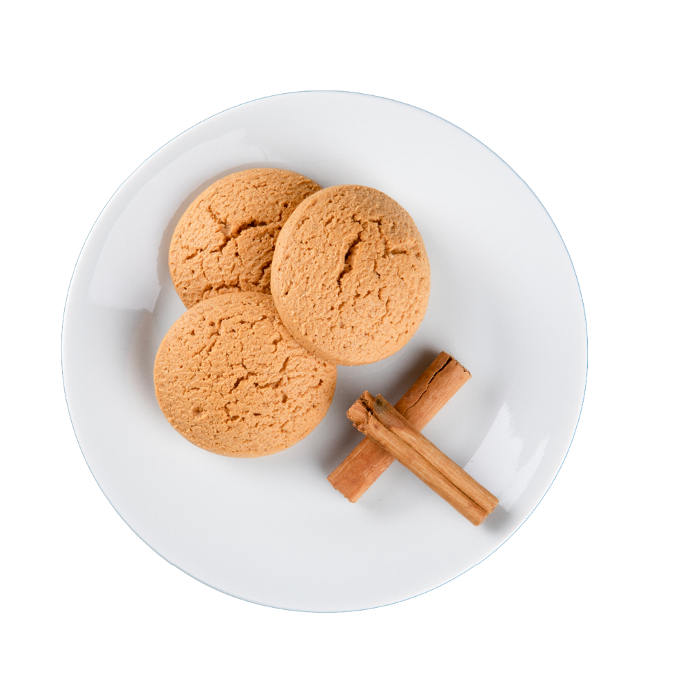 <span style="color:#ff4713"><b>COLAZIONE</b></span>